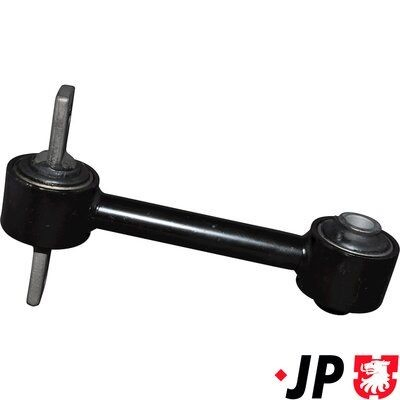 4950200300 JP Group Розтяжка задньої підвіски